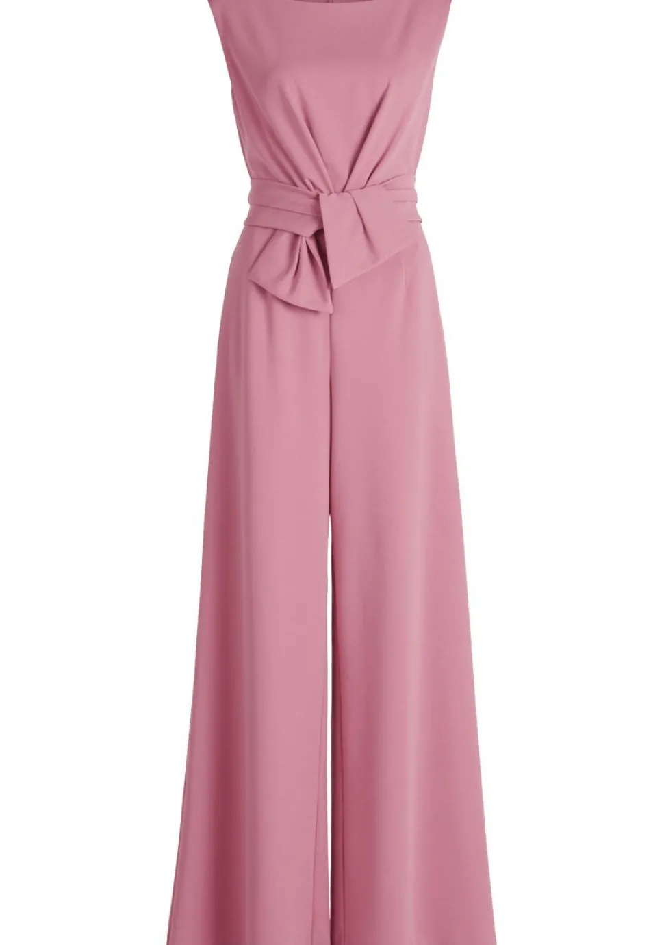 VERA MONT JUMPSUIT