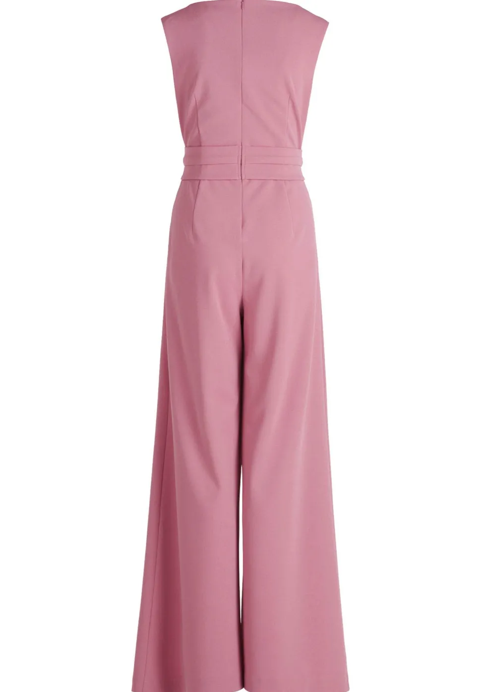 VERA MONT JUMPSUIT