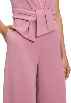 VERA MONT JUMPSUIT