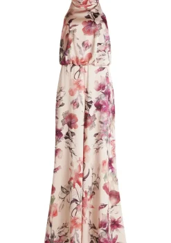 VERA MONT JUMPSUIT
