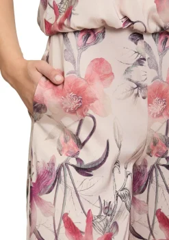 VERA MONT JUMPSUIT
