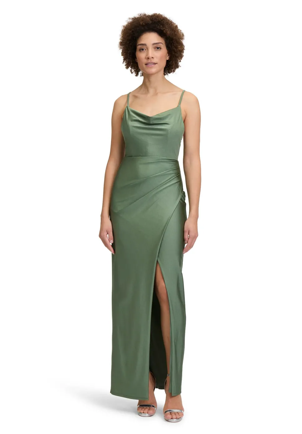 VERA MONT JURK