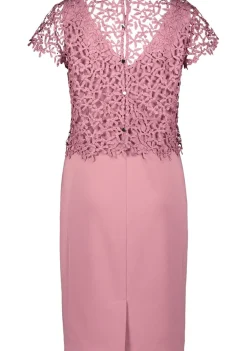 VERA MONT JURK