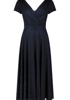 VERA MONT JURK