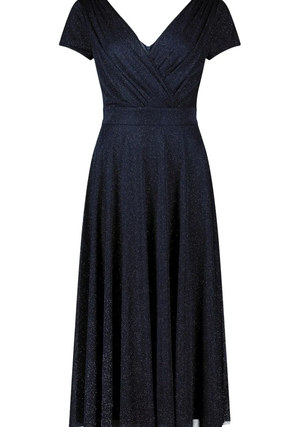 VERA MONT JURK