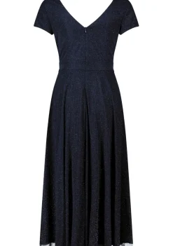 VERA MONT JURK
