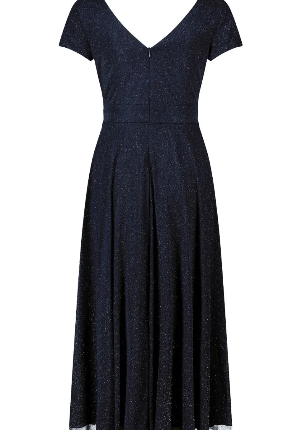 VERA MONT JURK