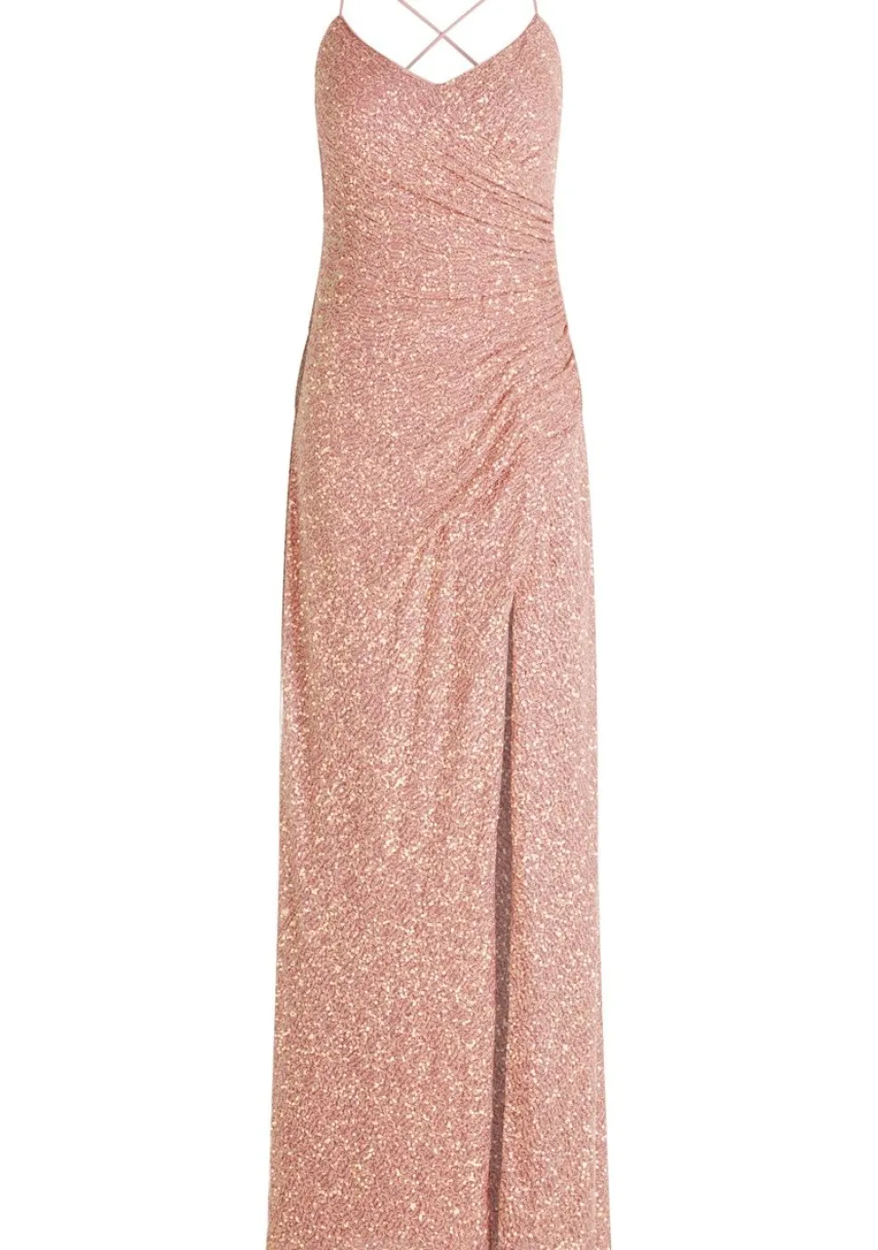 VERA MONT JURK