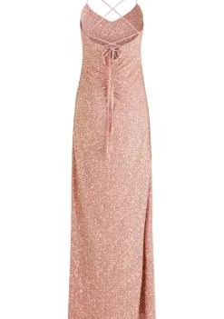VERA MONT JURK
