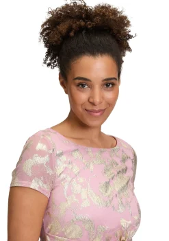 VERA MONT JURK
