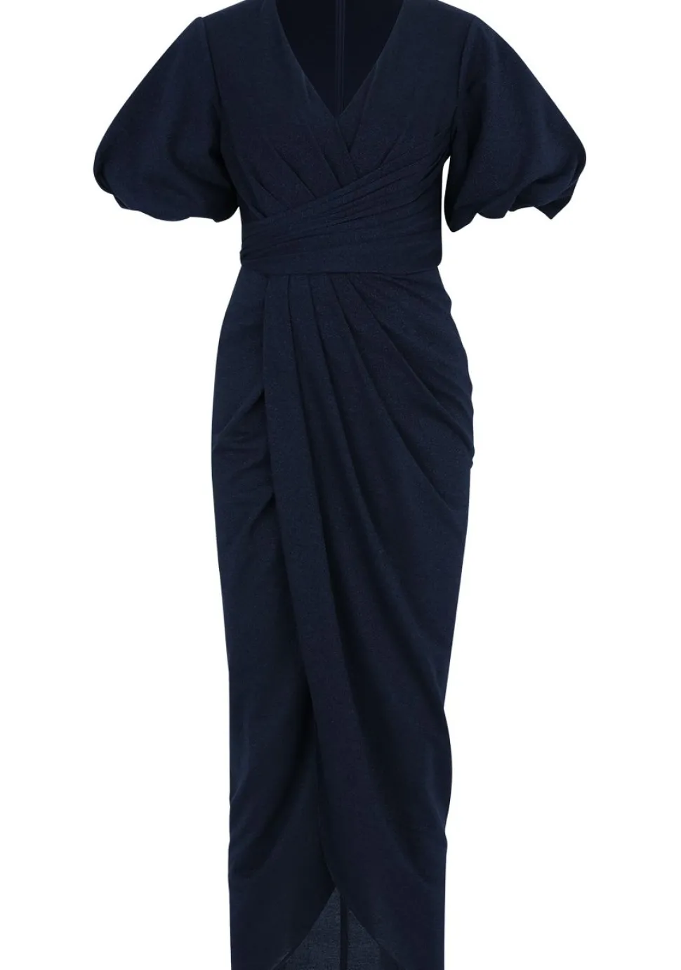 VERA MONT JURK