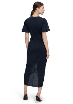 VERA MONT JURK