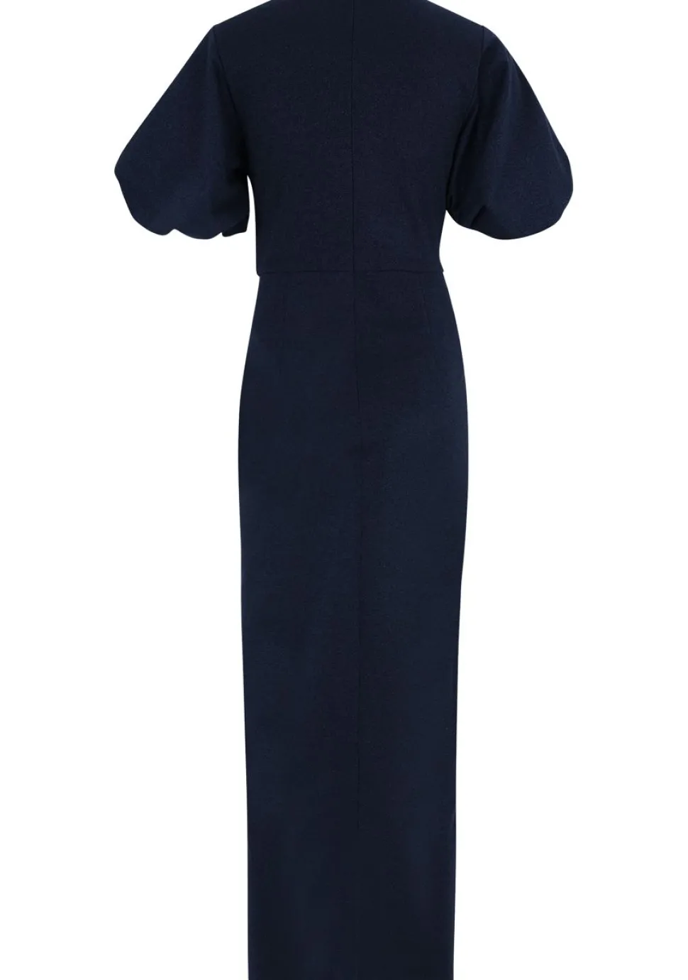 VERA MONT JURK
