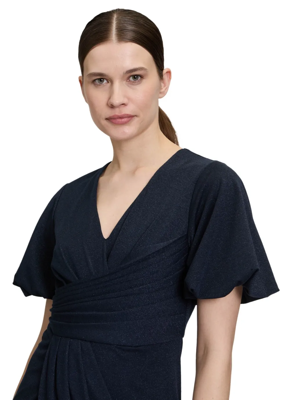 VERA MONT JURK