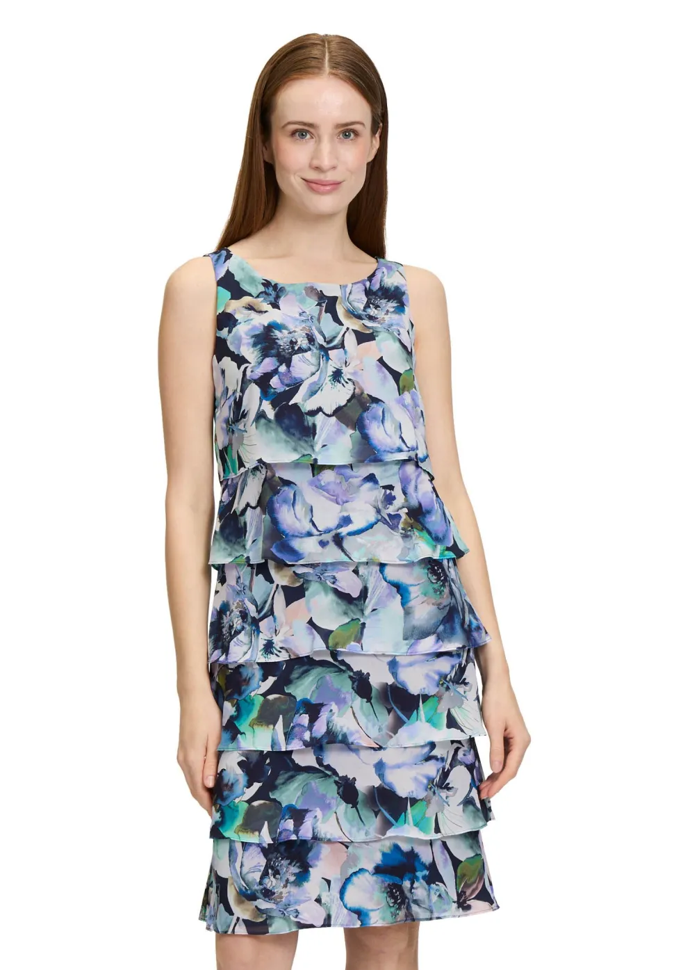 VERA MONT JURK