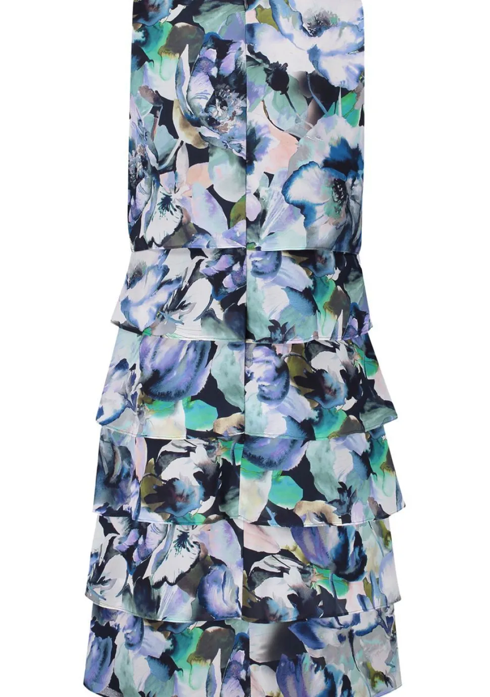 VERA MONT JURK