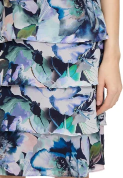 VERA MONT JURK
