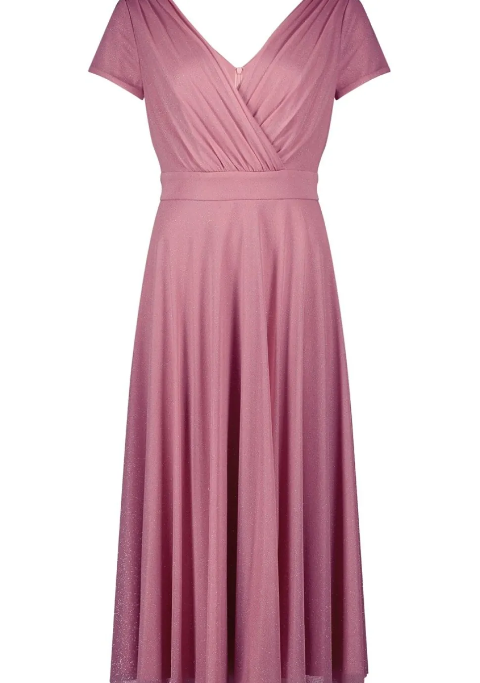 VERA MONT JURK