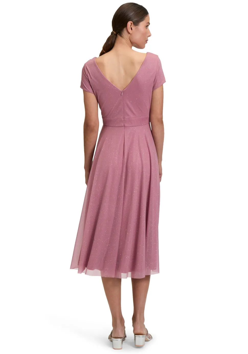 VERA MONT JURK