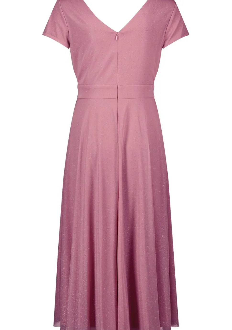 VERA MONT JURK