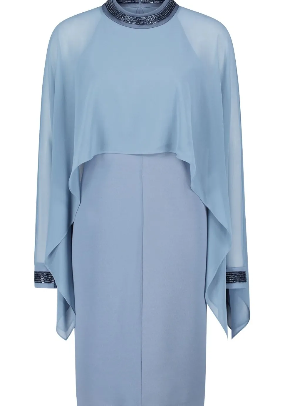 VERA MONT JURK