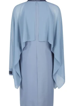 VERA MONT JURK