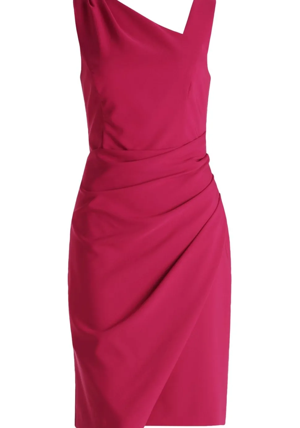 VERA MONT JURK