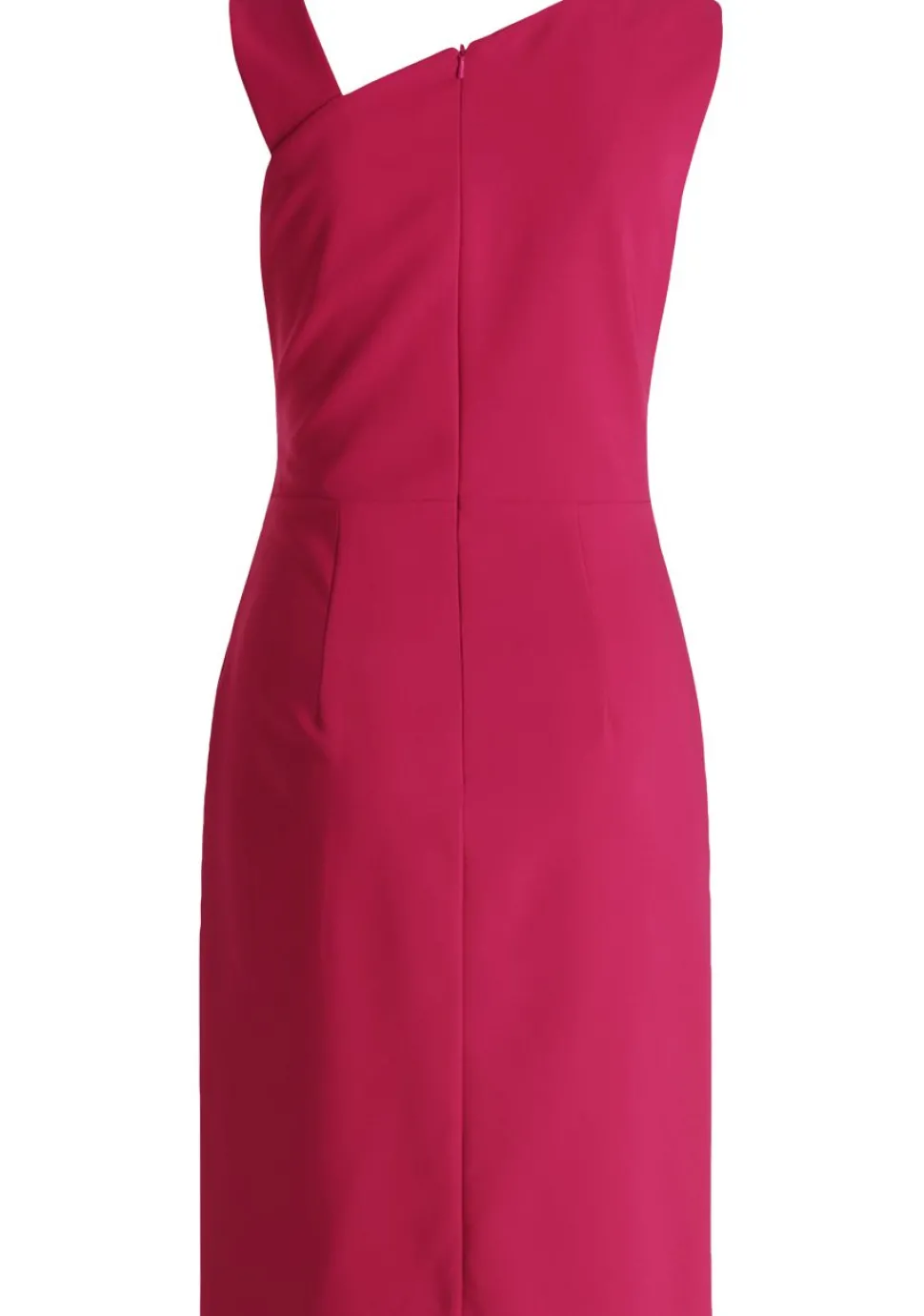 VERA MONT JURK
