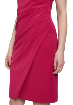 VERA MONT JURK