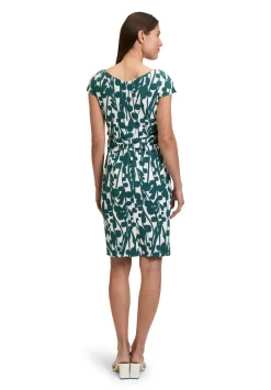 VERA MONT JURK