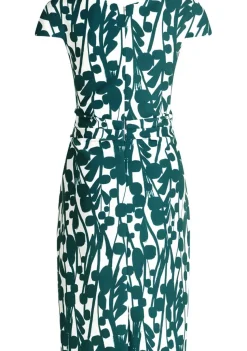 VERA MONT JURK