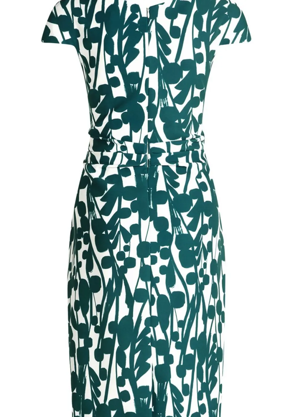 VERA MONT JURK
