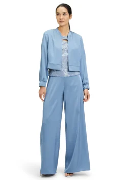 VERA MONT PANTALON