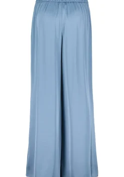 VERA MONT PANTALON