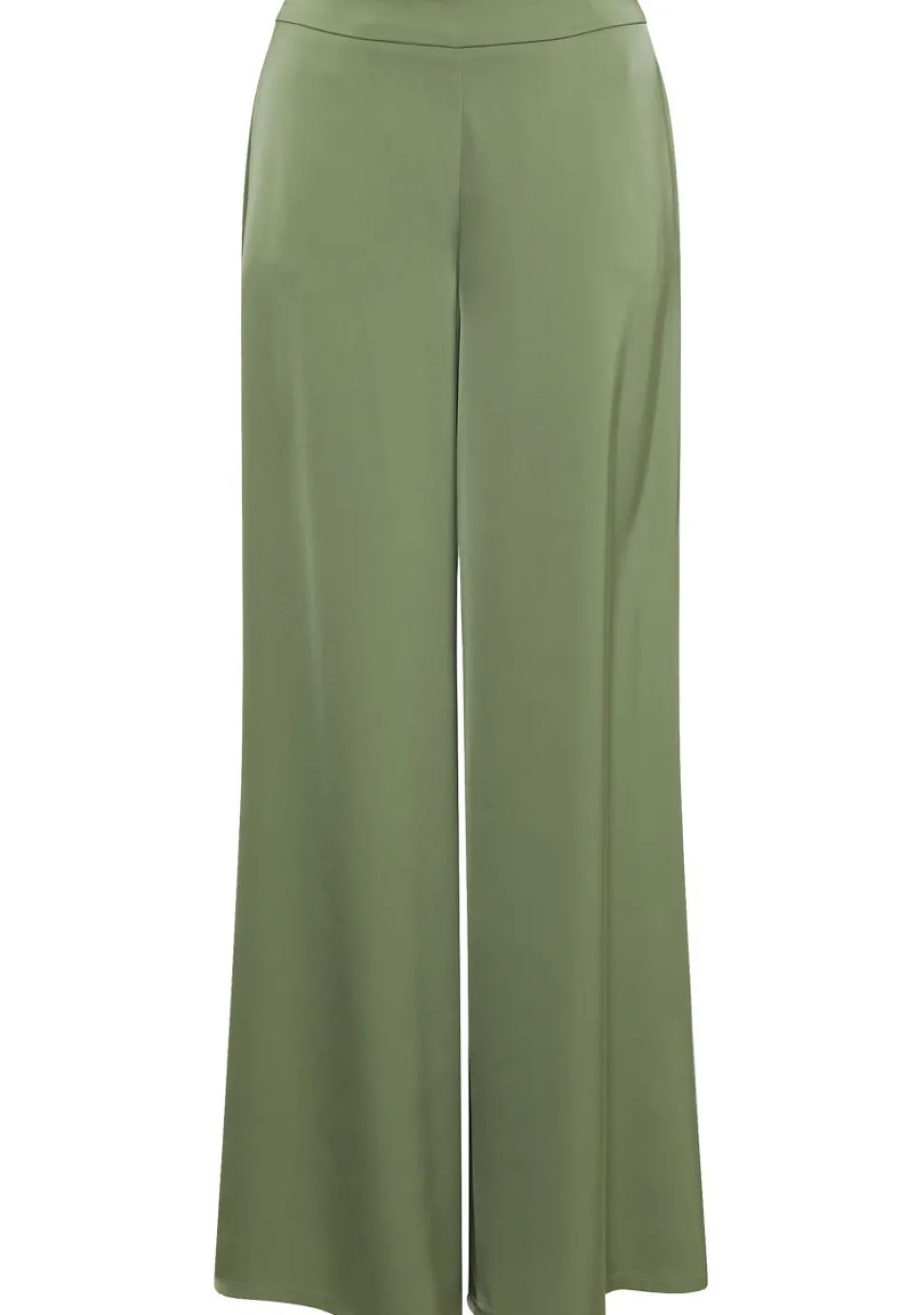 VERA MONT PANTALON