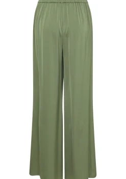 VERA MONT PANTALON