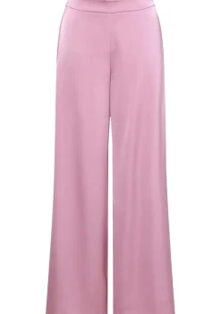 VERA MONT PANTALON