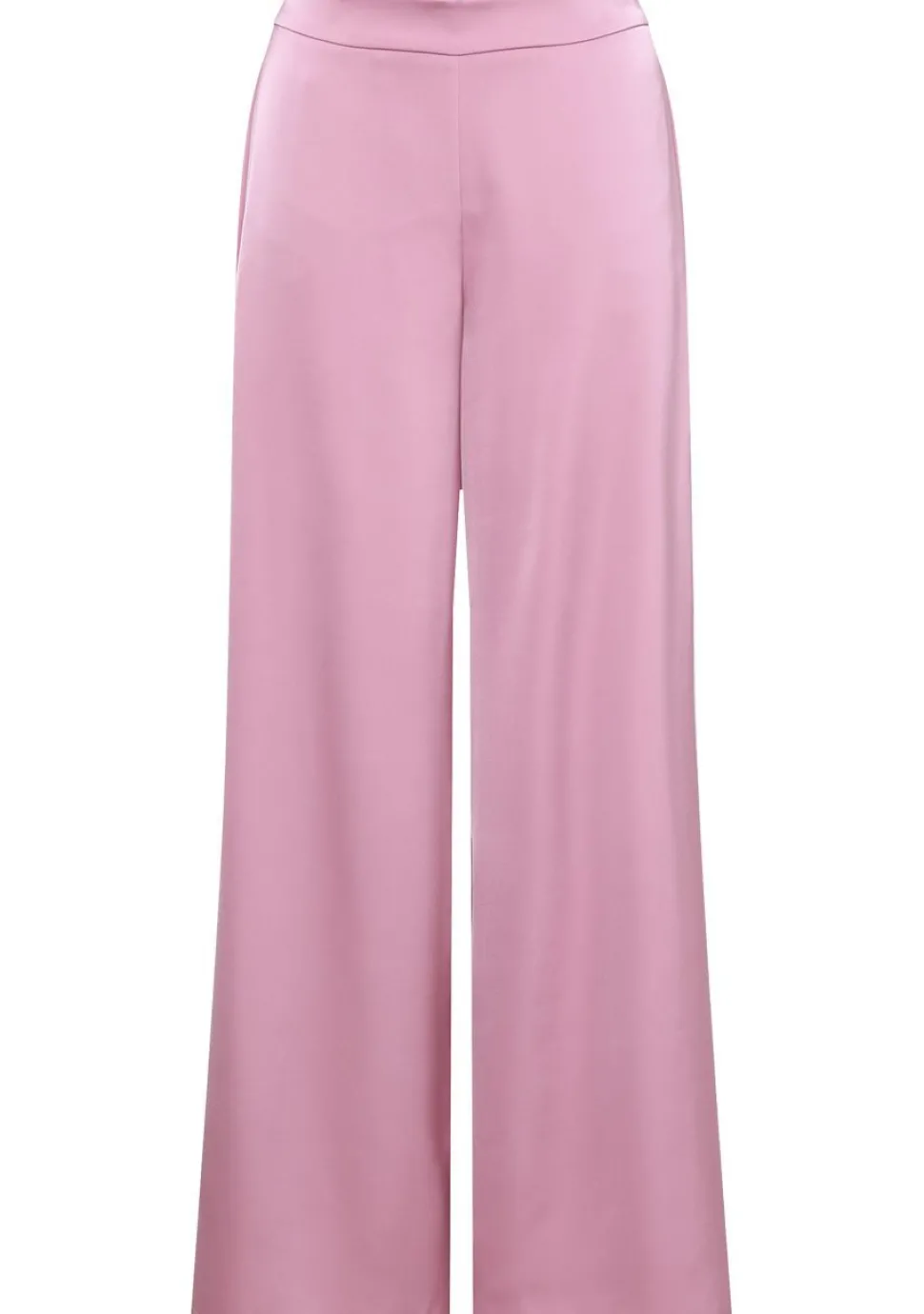 VERA MONT PANTALON