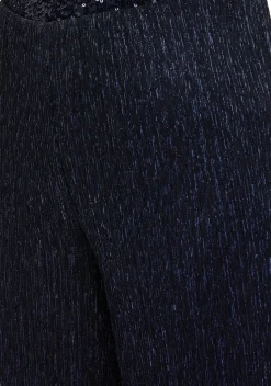 VERA MONT PANTALON