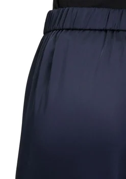 VERA MONT PANTALON