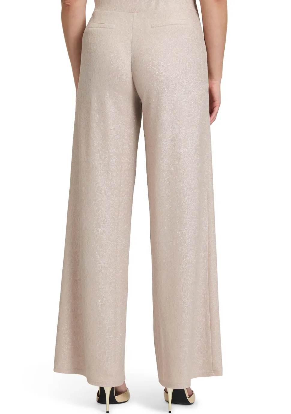 VERA MONT PANTALON