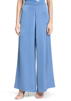 VERA MONT PANTALON