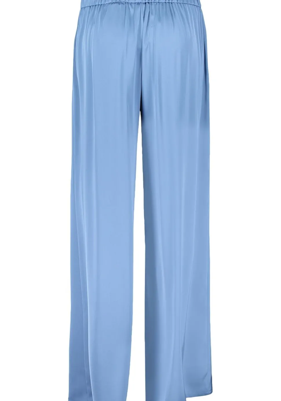 VERA MONT PANTALON