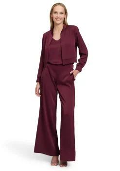 VERA MONT PANTALON