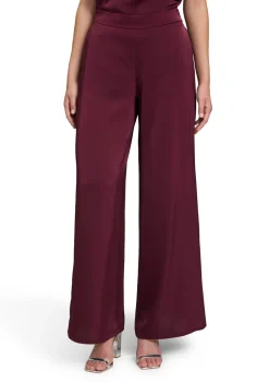 VERA MONT PANTALON