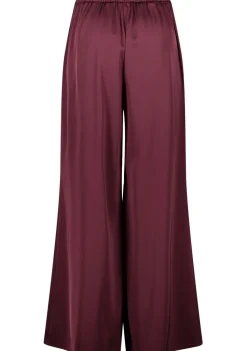 VERA MONT PANTALON