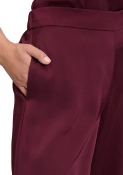 VERA MONT PANTALON