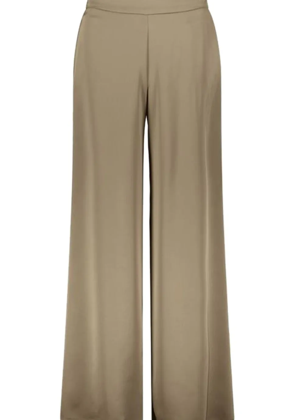 VERA MONT PANTALON