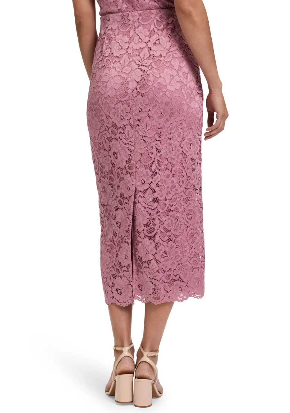 VERA MONT ROK