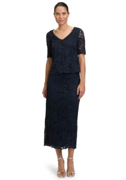 VERA MONT ROK
